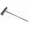 Strange tool found  | &laquo; previous thread