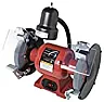 Bench Grinder Question  | next thread &raquo;