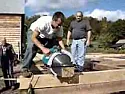 I want this saw... | next thread &raquo;