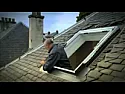 Replacement Velux-type windows  |  When I fitted some Velux roof lights into my clay tiled roof some years ago I...