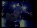 How do you use crutches? |  Go up on all fours less the sprained one.Come down on your bum, with sprained...