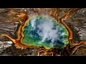 Earth...  |  The southern Sierra Nevadas have about a third of their normal snow pack, and...