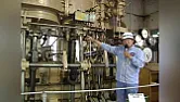 Triple expansion steam engine  | next thread &raquo;
