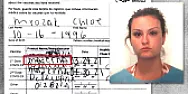 forging vaccination cards  | next thread &raquo;