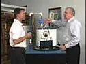 Watts FloodSafe for water heaters |  rote:the more protection stuff you add the better the chance of amalfunction,...