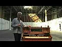 Playing the Building by David Byrne | &laquo; previous thread
