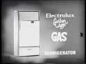 Refrigeration gasses  |  I heard this too.  The 'developed' * countries are going first, followed...