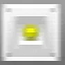 GET/MK grid - compatible?  |  Hiya, Anyone happen to know if GET Ultimate grid modules are interchangeable ...