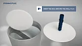 Rawlplug?s WetNfix  | &laquo; previous thread