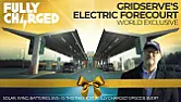OT: The future of EV charging?  |  In article     snipped-for-privacy@mid.individual.net>,    alan_m    ...