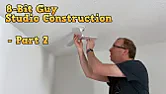 American trades workmanship, wow how low  | &laquo; previous thread