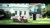 New Outdoor TV Installation  | next thread &raquo;