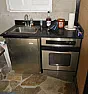 Home warranty cost  |  Same thing with the car warranty companies on TV.  All they talk about is that...