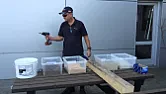 German loon tries to wreck his Bosch  | &laquo; previous thread