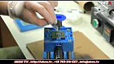 HP P2015d formatter board repair  | next thread &raquo;