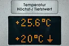 I have 2 red wires on my old thermostat.(RH and RC)  my new stat only has R and RC slots. |  I'm replacing an old thermostat.  The old thermostat had 2 red wires, RH and...