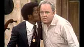 Nothing has changed, Archie Bunker  | next thread &raquo;