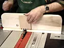 New Incra iBOX  |  In this area, I'm down to Fine Woodworking ($5/issue) and Shopnotes...