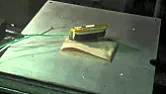 Charging mobile phone |  I have been having problems charging my phone for a few days. I suspect the...