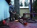 Tree removal (2025 Update) | next thread &raquo;