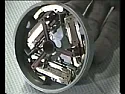 washing machine troubles  |  Hello, I have a Zanussi ZWH6160P washing machine. Lately it has been giving me...