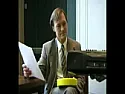 The BBC have outdone DiHydrogen Monoxide  | next thread &raquo;