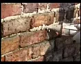 Pointing |  Got to do a fair bit of pointing soon, old stuff pretty crumbly so I assume the...