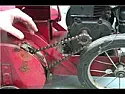 Snow Blower Seems To Have Lost Power ?  | &laquo; previous thread