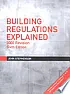 How strong are chimney stacks?  |  Managed to answer my own question - hit the right google options after  writing...
