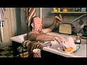 Double/Triple outlet shaver sockets  |   I know of no electric toothbrushes that use a direct galvanic connection to the...