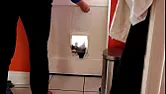 Stupid cat  | next thread &raquo;