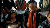 OT. Merry Christmas  |    Headzup.  Christian Christmas songs.