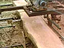 Sawmill | diving.  You probably would spend 4g's to buy a similar one already made up.