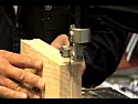 Bandsaw Magic | next thread &raquo;