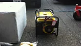 Generator noise examples |  http://www.youtube.com/watch?NR=1&feature=endscreen&v=Uae4l1lNuYc Excellent...