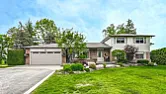 Canadian Housing up 22% Over Last Year |    OR