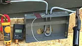 Protecting CU tails - possibly one for ARW  |  If the tails will be covered in, then they need to meet the requirements  for...