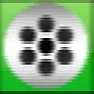 Radon mitigation |  The homes in my neighborhood are all 5-6 year old. We are in a highradon area...
