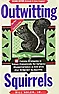 How to stop mice getting up a pole?  |  Asked local h/w shop if they had any 'Anti-Climb Paint'.   They said...