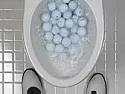 new commode | next thread &raquo;