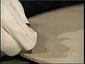 @##$%$%^ splitter/blade guard | next thread &raquo;