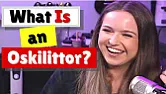 Don't believe the instructions | &laquo; previous thread