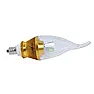 G9 LED bulbs  |  A few months ago there was a post "G9 LED lamps". Andrew Gabriel relied to that...