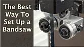New Bandsaw - question  |  https://www.youtube.com/embed/GcRkcC9KUS4?autoplay=1&start=3332&end=3367&rel=0...