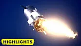 Ultra SX90 main burners |  On Wed, 3 Feb 2021 09:07:21 -0800 (PST), Dean Hoffman    ...