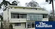 Crap House of the Week |  Here is what the builder wrote, and spot on too:Q: What is the difference...