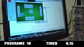 The ultimate diy PC |  Or even the speed of computers with the older versions of M$ Windows(like...