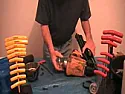 Bostitch N88RH cylinder removal?  | next thread &raquo;