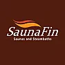 building codes of a room converted into a sauna? | &laquo; previous thread