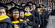 OT.   Fewer Men Going to College  |  The Library Science degree is valuable, not because you actually learn any...